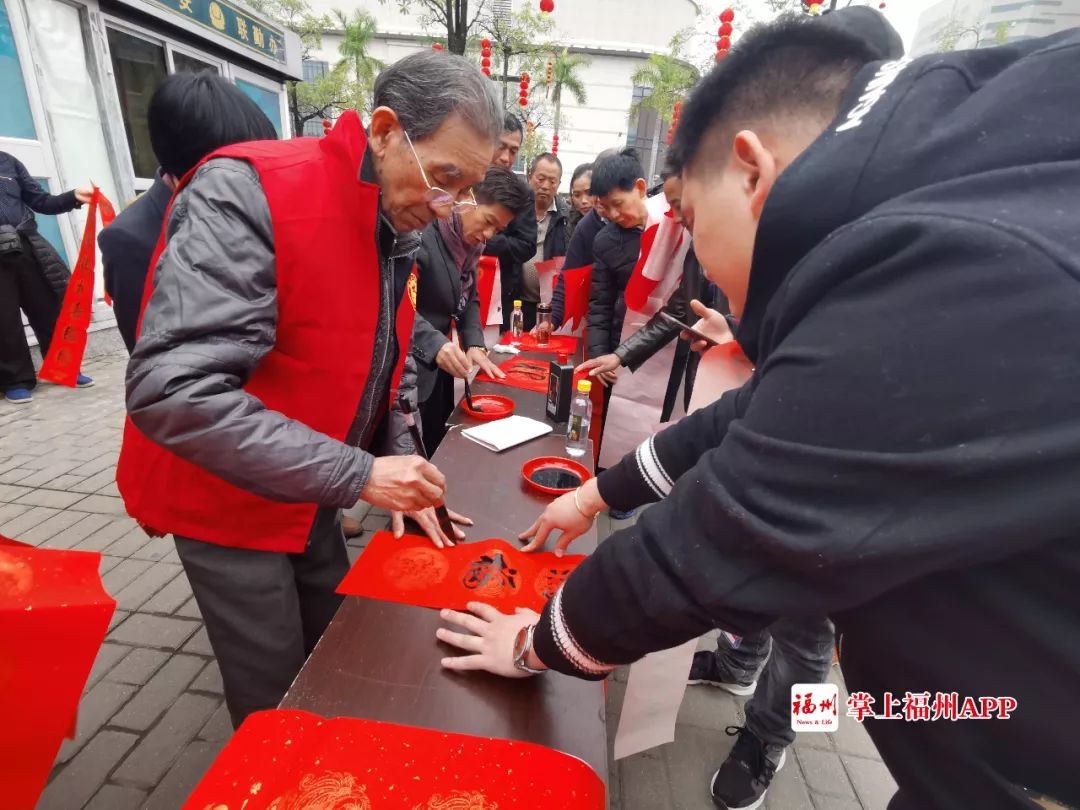 今日实测“八闽掌上麻将有挂吗	”原来确实有挂-第1张图片