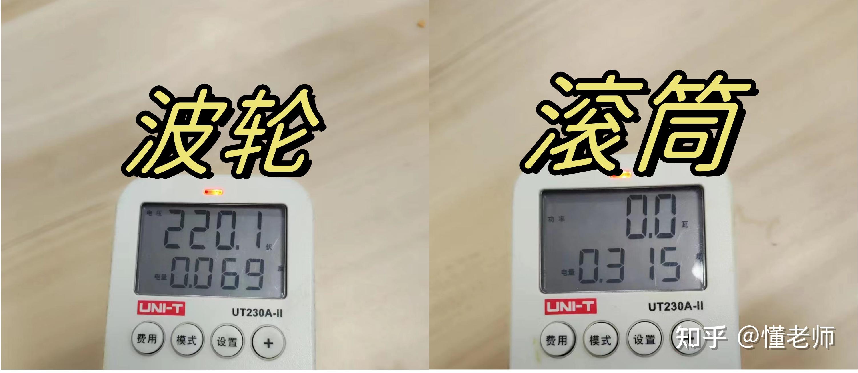 实测分析“余干中至麻将有挂吗	”(确实真的有挂)-第2张图片