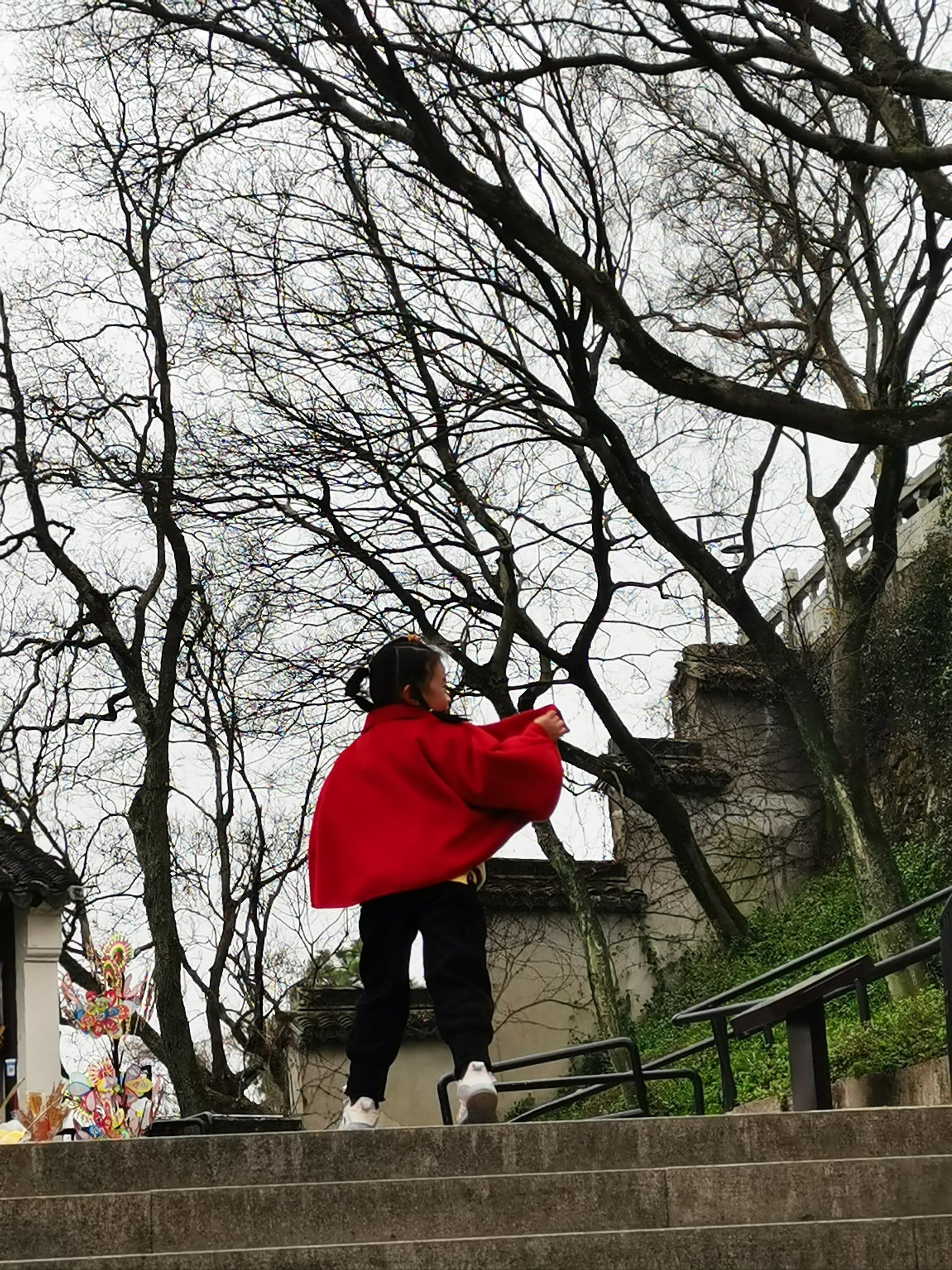 终于找到“玩呗斗牌能不能开挂”的确是有挂-第3张图片