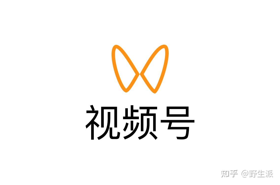 解析分享“微信小程序边锋斗地主被检测到挂会	”挂辅助教程-第1张图片