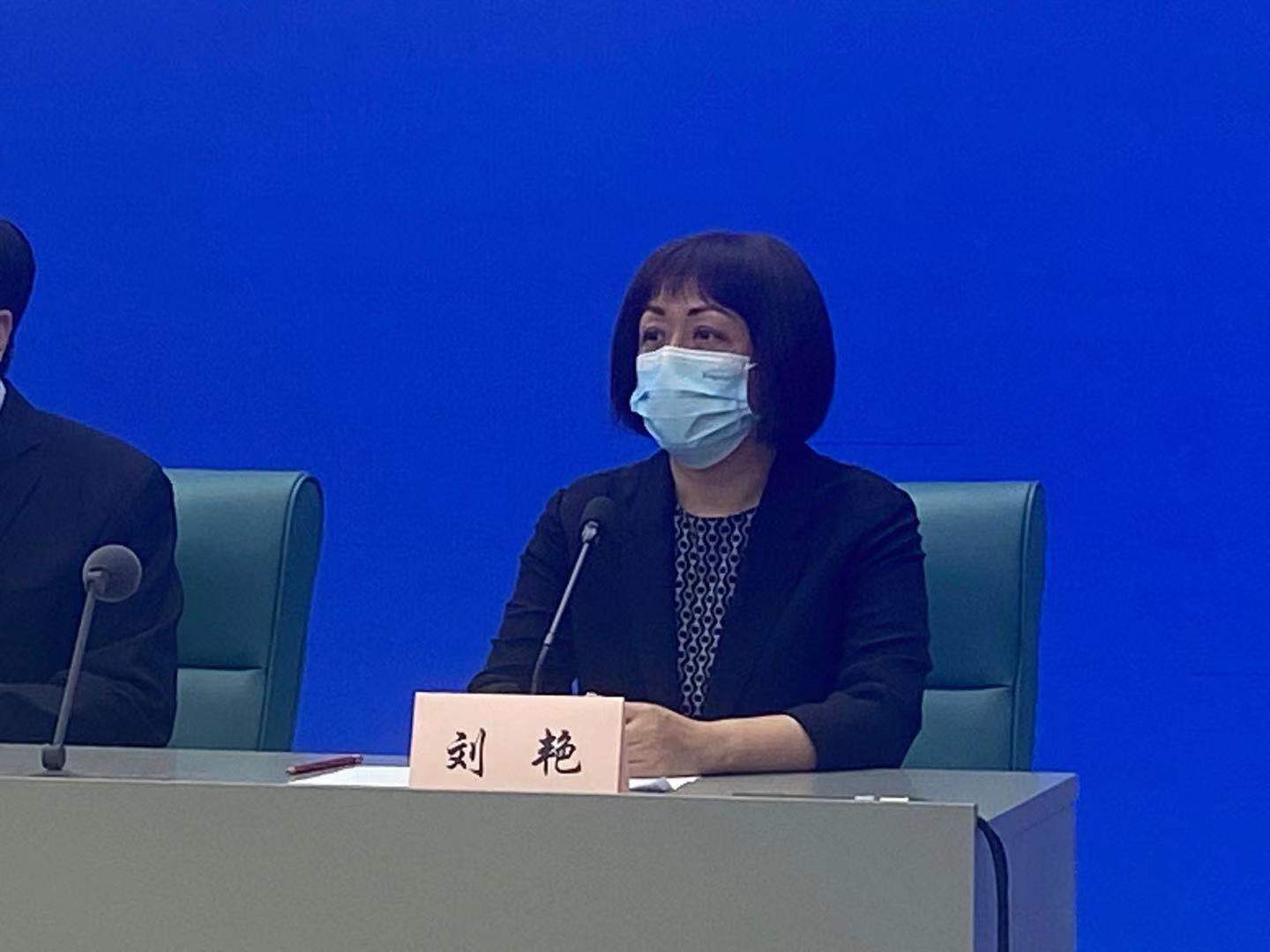 【安徽发现新冠阳性患者/安徽发现一例阳性检测者行动轨迹】-第1张图片