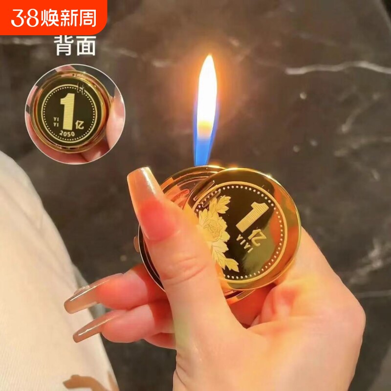 玩家必备攻略“海满麻将外卦神器下载安装”(其实有挂)-第1张图片