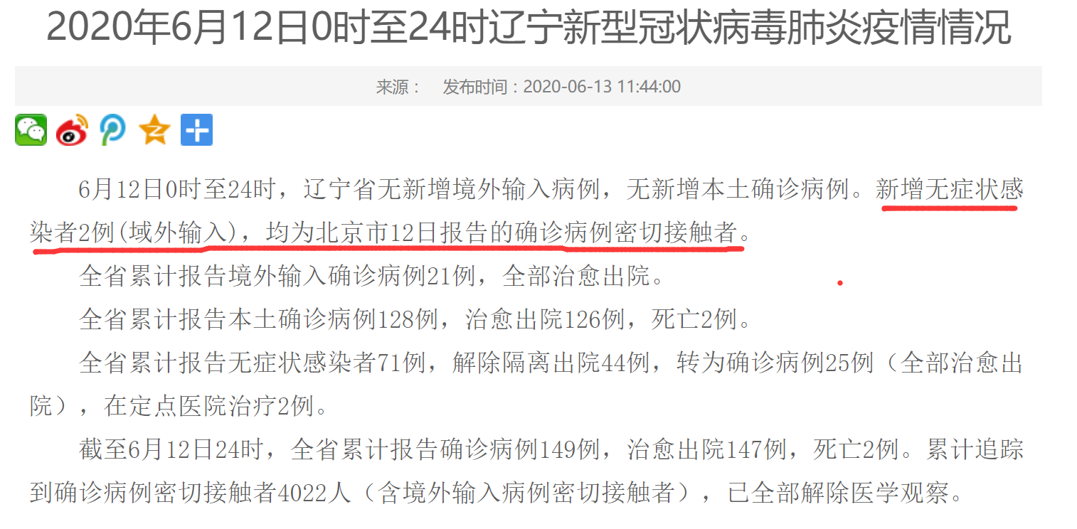 【哈尔滨疫情跨省传播/哈尔滨疫情传播关系图】-第2张图片