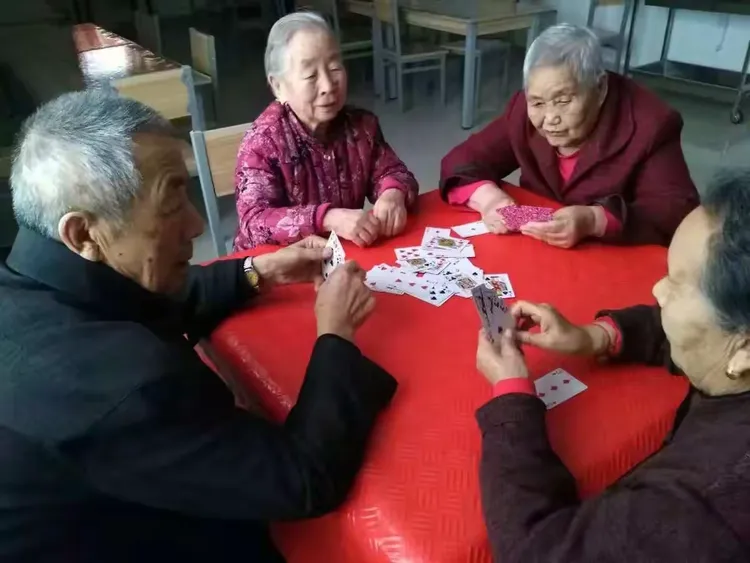 介绍一款“皮球麻将开挂神器下载”太坑人了,真的有挂-第3张图片