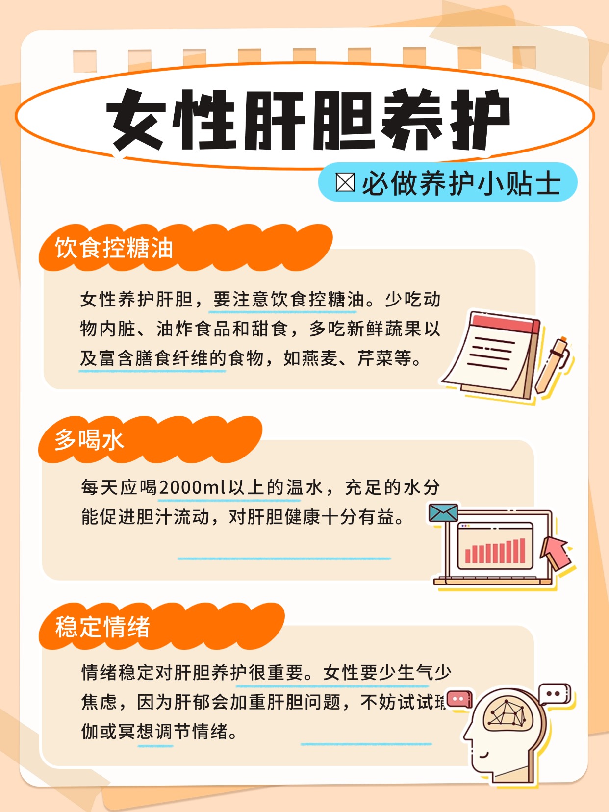 必看科普“十三水一直输怎样转运”(必胜开挂神-第2张图片