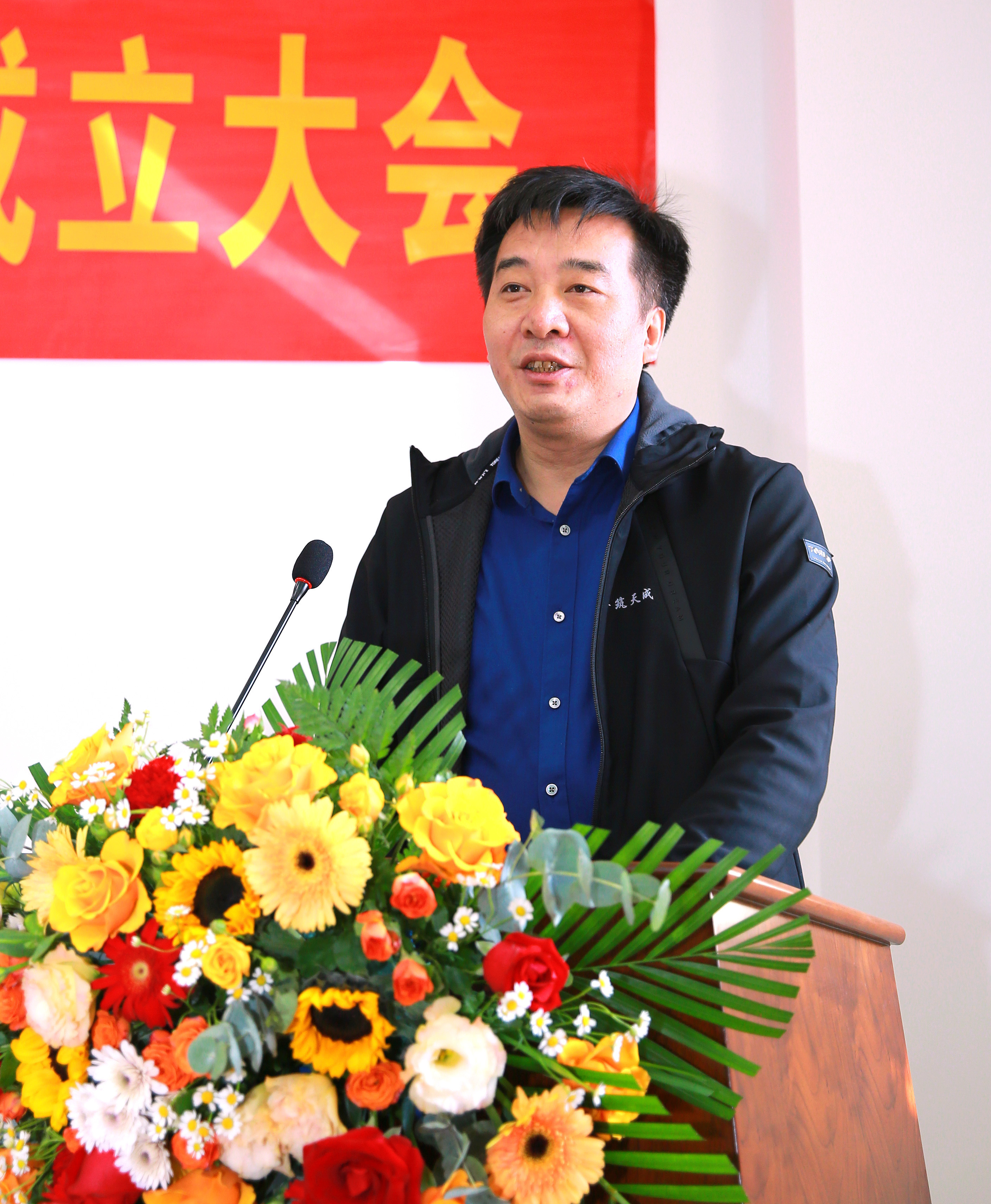专业讨论“山西扣点点一直输怎么办	”爆光开挂猫腻-第1张图片