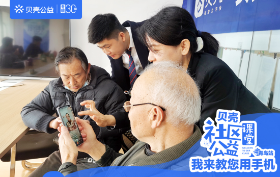 我来教大家“微乐广西麻将怎样免费开挂	”其实确实有挂-第2张图片