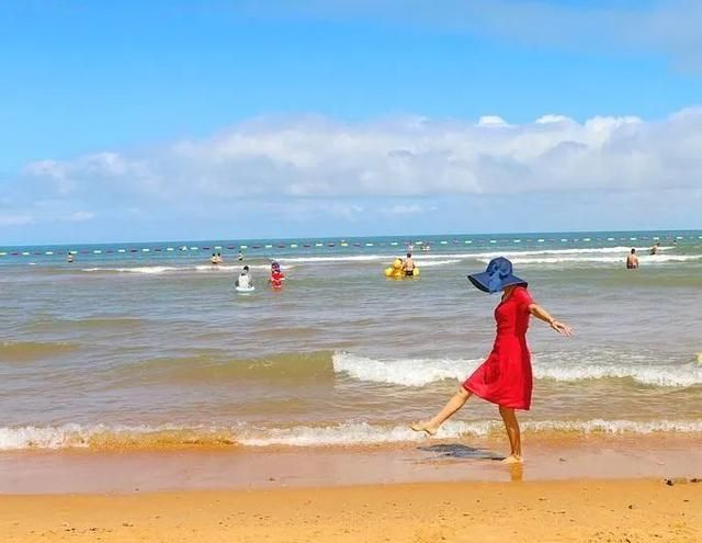 专业讨论“海草众厅辅助器免费下	”(确实是有挂)-第3张图片
