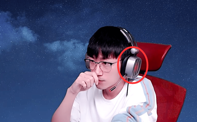 玩家必看教程“HHpoker透视底牌软件”确实果然有挂-第3张图片
