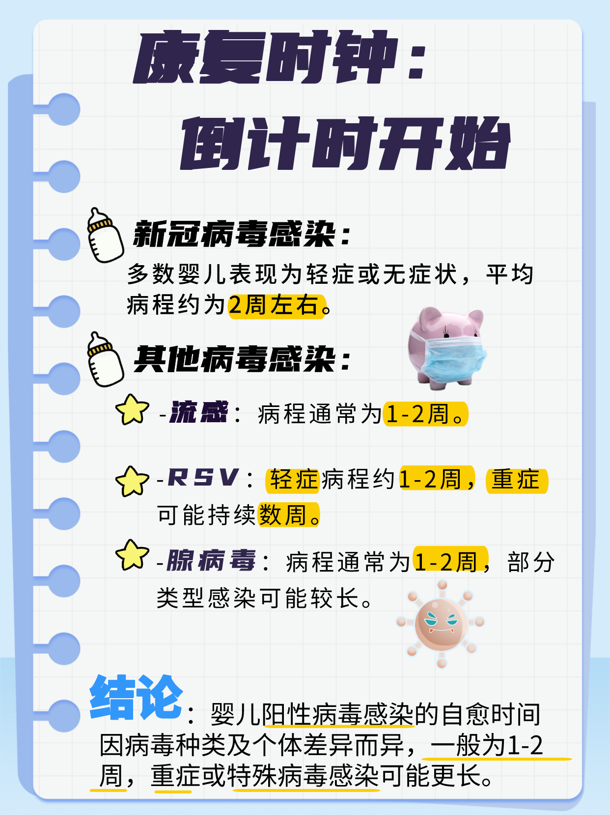 【河北新增本土无症状229例/河北新增30例无症状感染者】-第2张图片