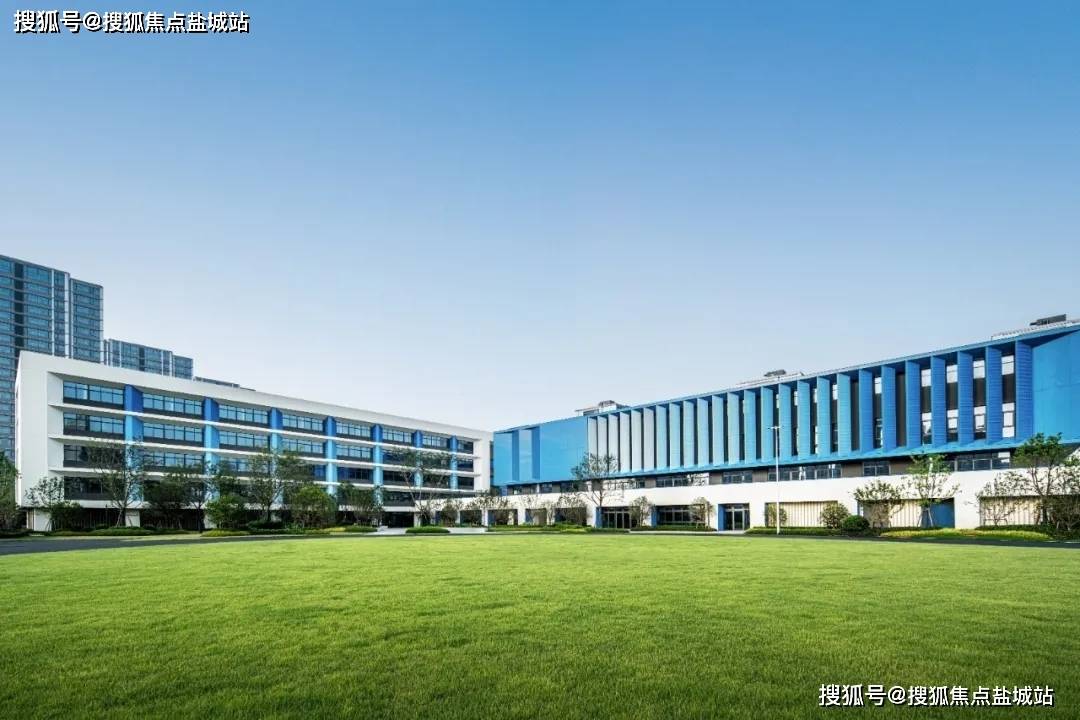 实测分析“龙城决辅助	”详细开挂玩法-第2张图片