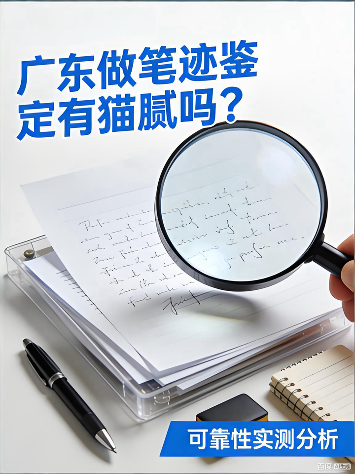 实测分析“怎样看出微乐有没有挂”了解开挂过程-第1张图片