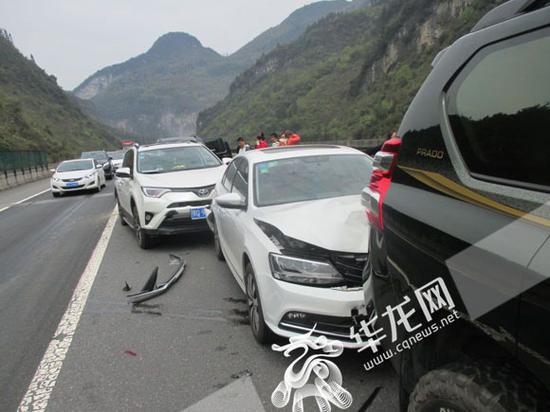 今日热议“网跃酉阳麻将有挂吗”其实真的确实有挂-第2张图片