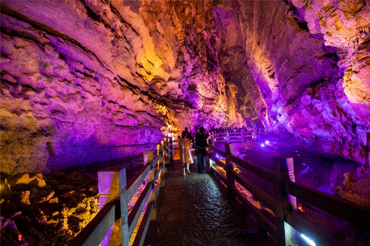 今日热议“网跃酉阳麻将有挂吗”其实真的确实有挂-第1张图片