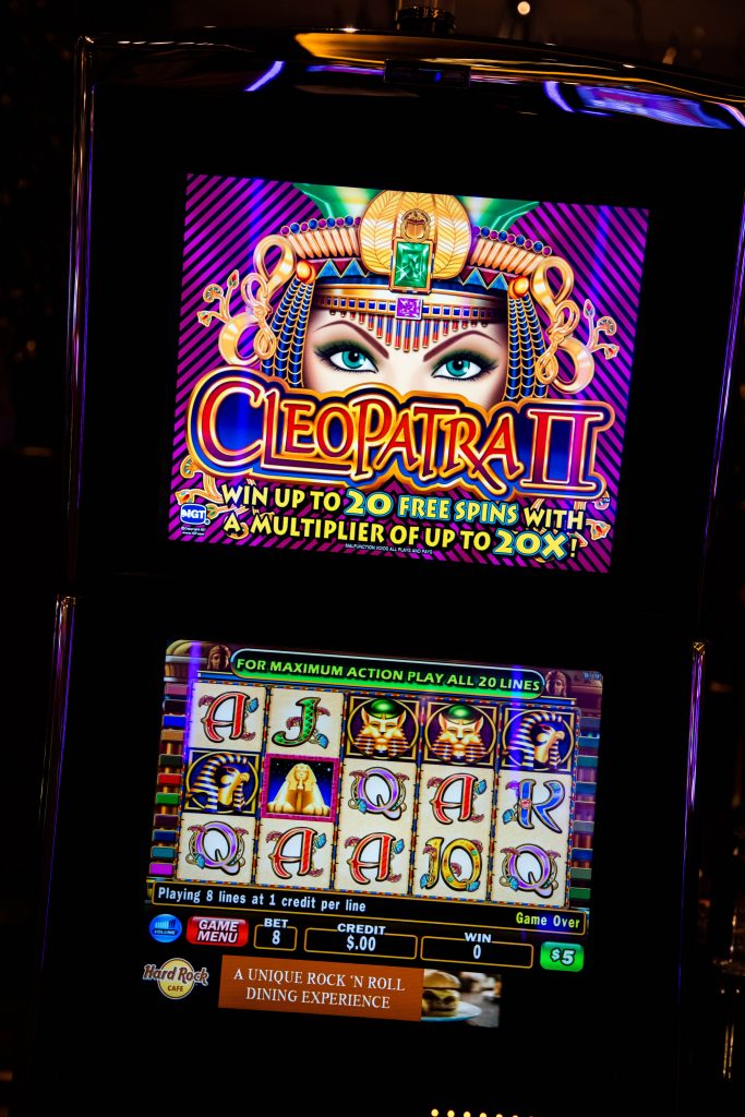给大家通报一下“We-Poker透视插件挂”分享装挂技巧步骤-第2张图片