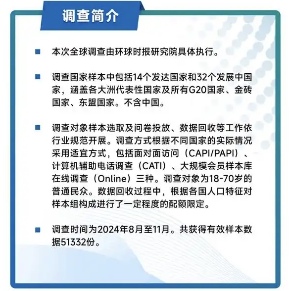 【本轮疫情已涉及7省份/本轮疫情涉及多少省】-第2张图片