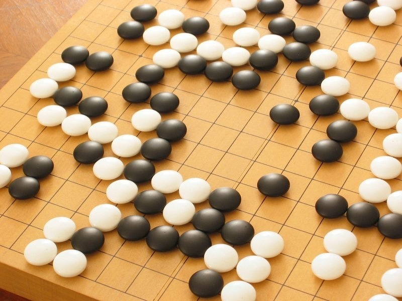 必看科普“兴动麻将有没有免费挂”确实真的有挂-第1张图片