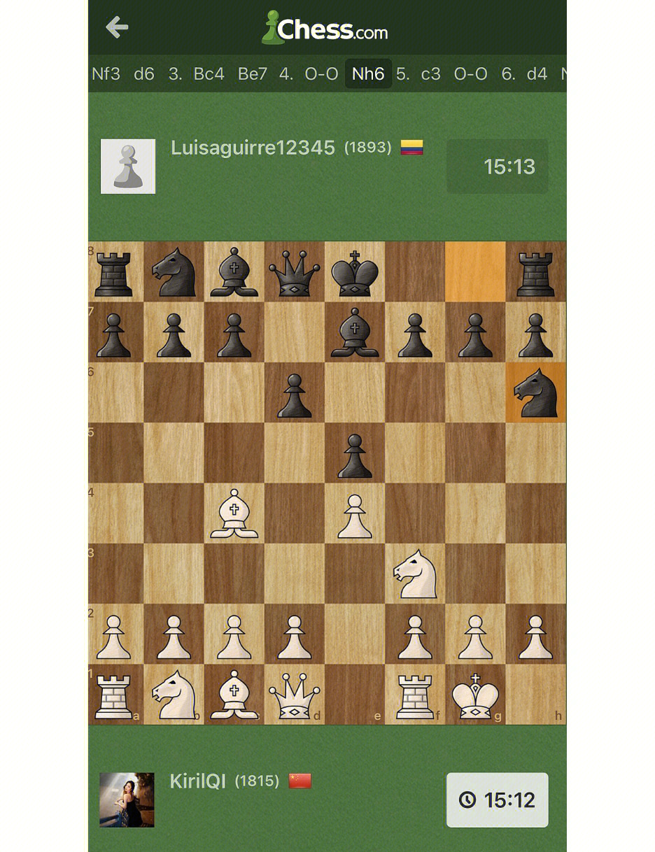分享一款“棋乐门作弊辅助器免费下载”原来真可以开挂-第1张图片