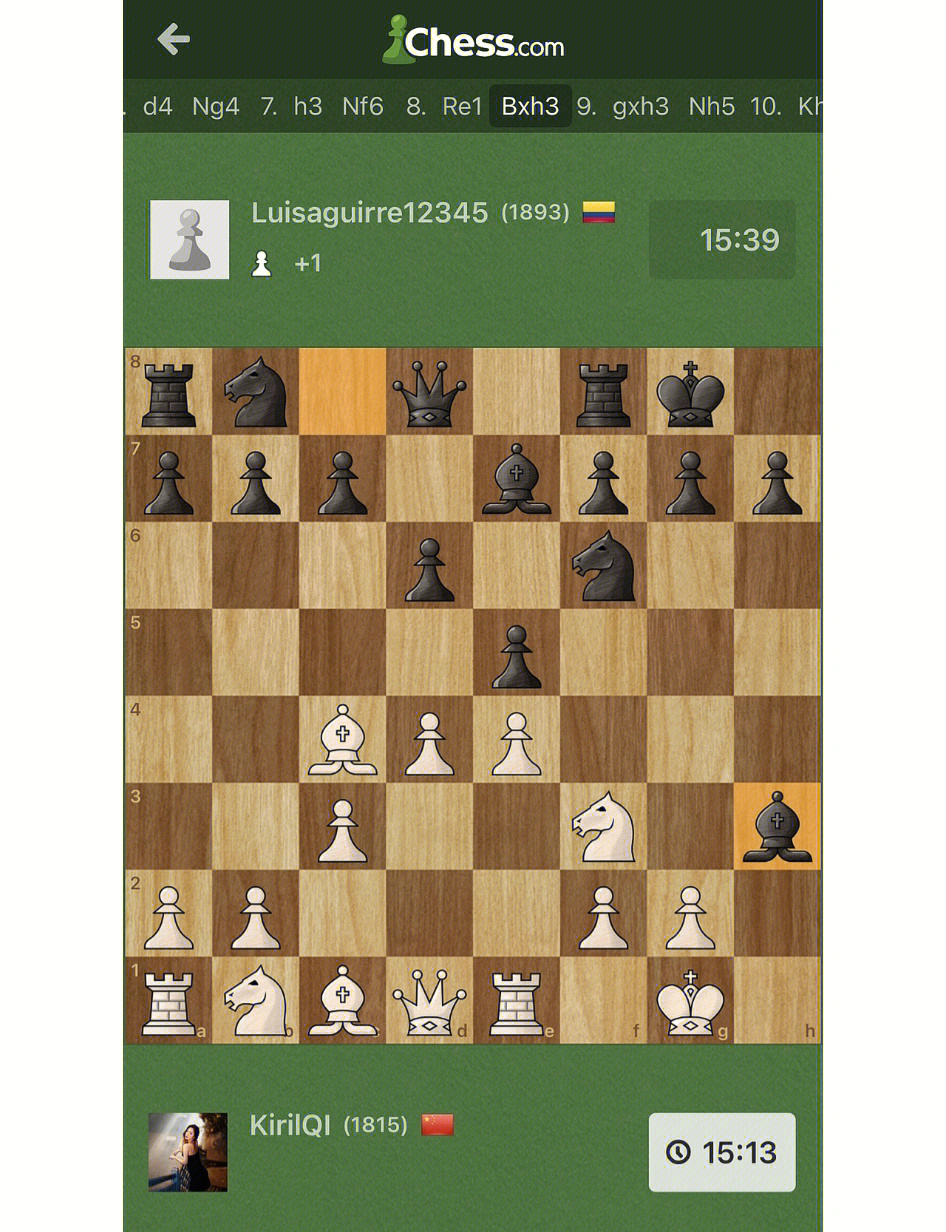 分享一款“棋乐门作弊辅助器免费下载	”原来真可以开挂-第2张图片
