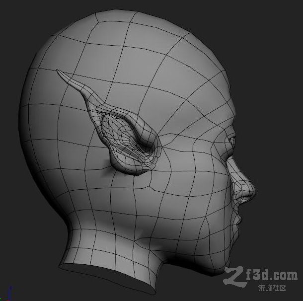 教程指点“德扑之星网页版透视方法	”详细分享开挂-第1张图片