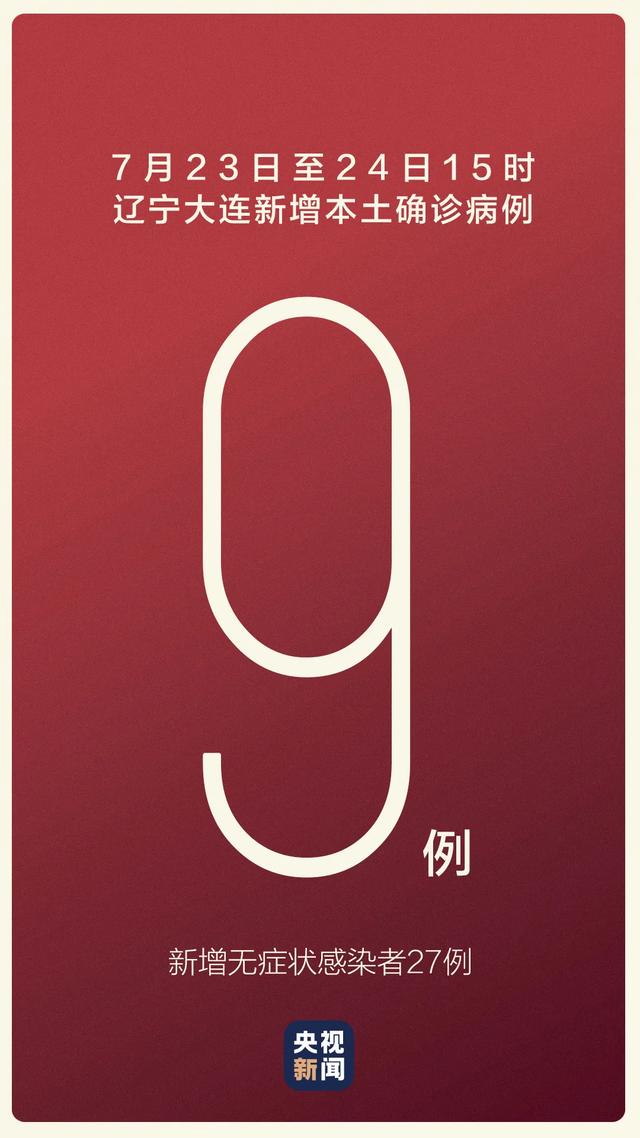 大连最新疫情情况.大连最新疫情13例-第2张图片