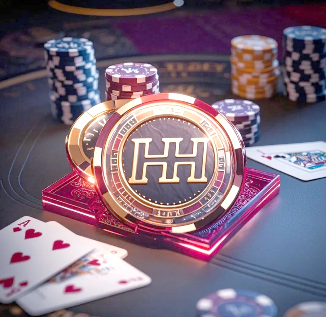 必看教程“Wepoker透视插件哪个好用”(真的有挂)-第3张图片