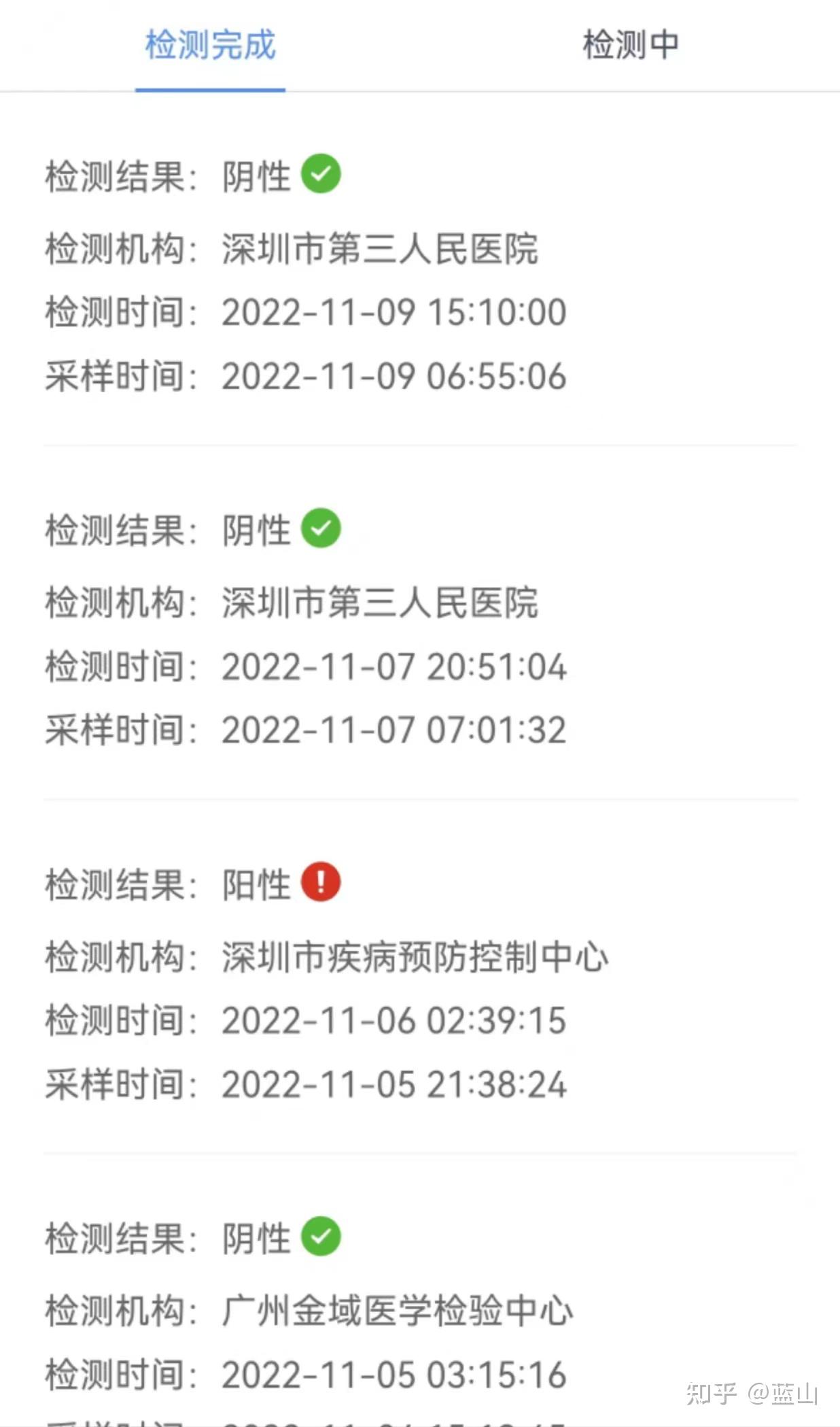 31省份新增本土确诊40例︰(31省份新增本土确诊47例疫情)-第1张图片