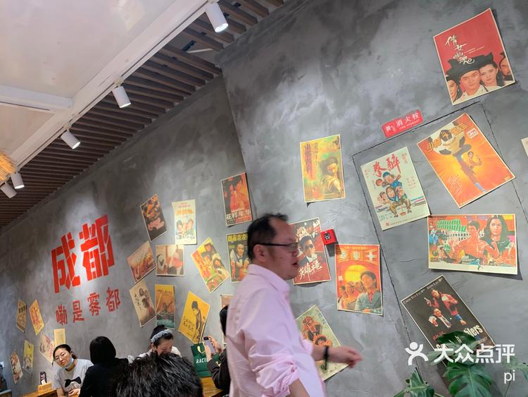 今日热议“旺旺绍兴麻将能不能开挂	”详细开挂玩法-第1张图片