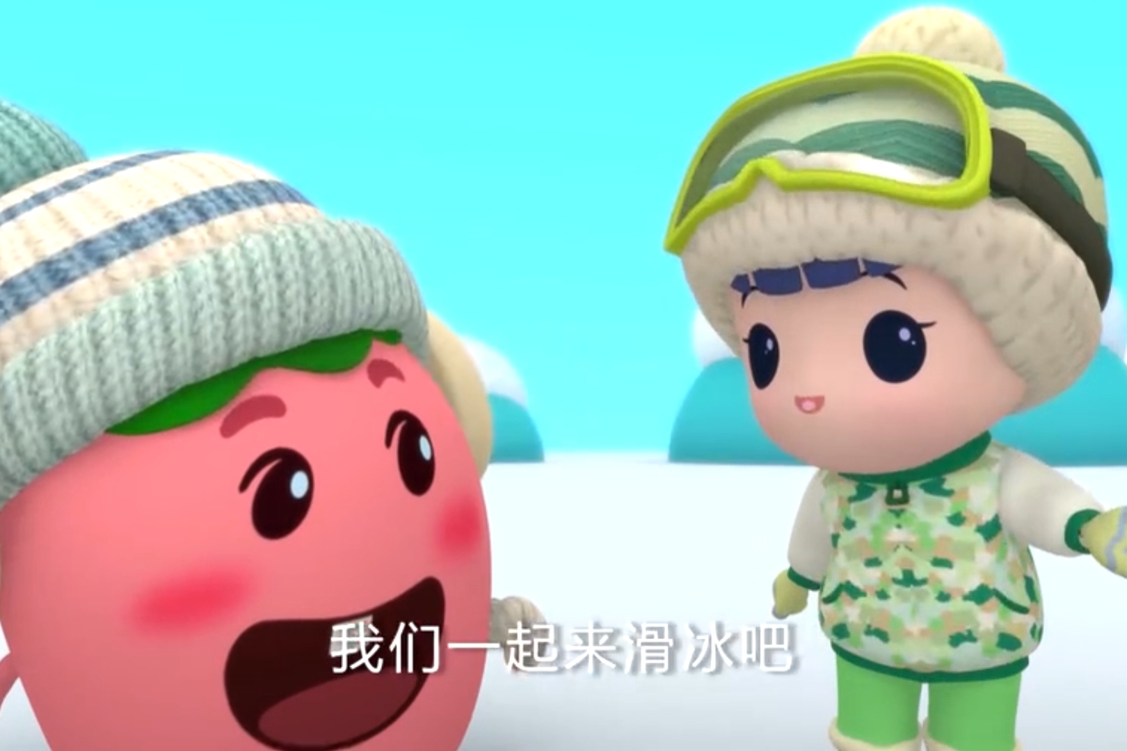 科普一下“乐星跑胡子有挂吗”分享用挂教程-第3张图片