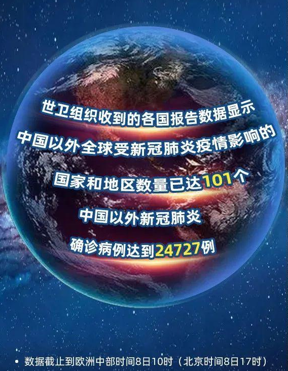 中国疫情大概什么时候能结束〃中国疫情到底什么时候才能彻底结束-第1张图片