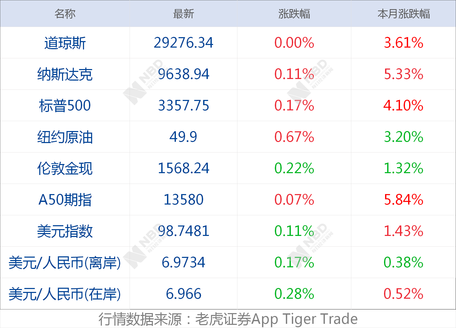 中国疫情大概什么时候能结束〃中国疫情到底什么时候才能彻底结束-第3张图片