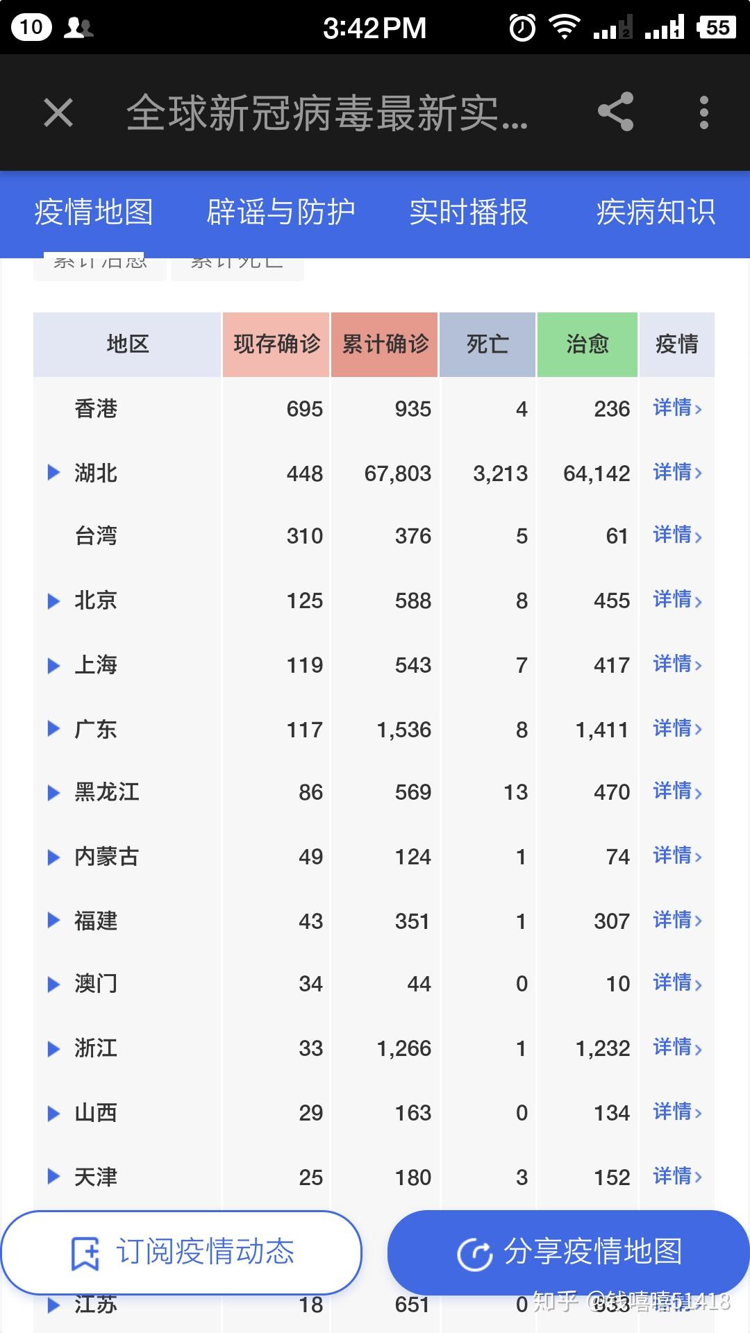 山东疫情最新分布图,山东疫情最新动态实时更新-第2张图片