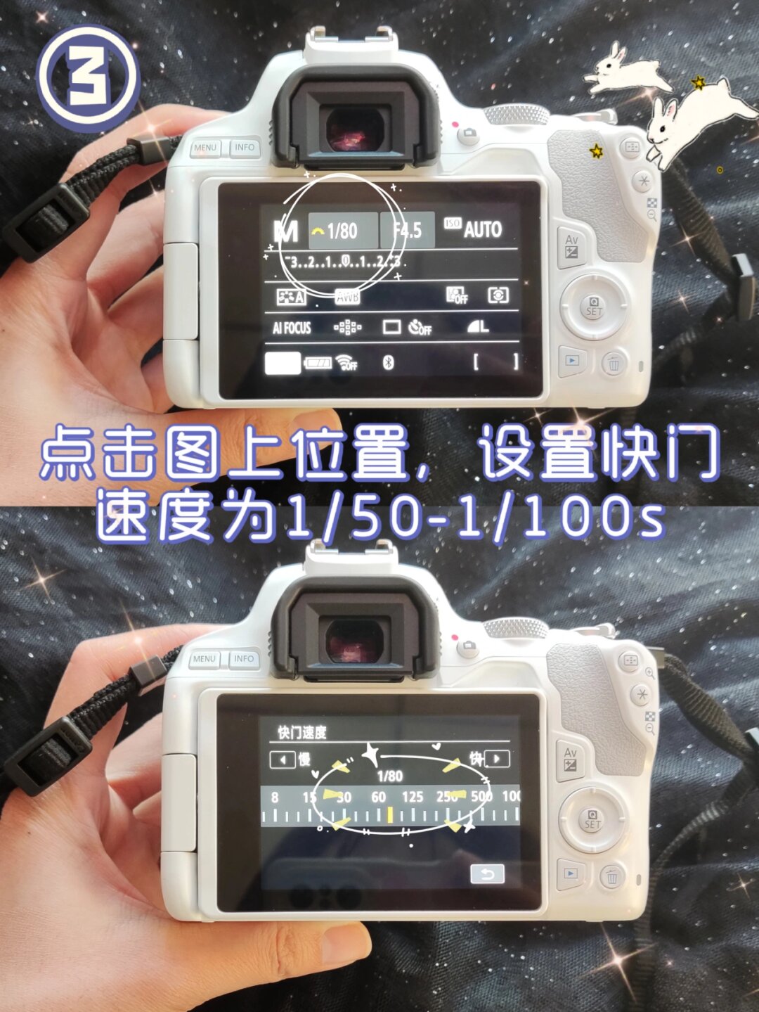 我来教教大家“麻友圈2透视辅助靠谱吗	”其实是有挂-第3张图片
