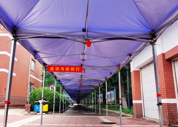 疫情北京〃疫情北京建的叫什么仓-第1张图片