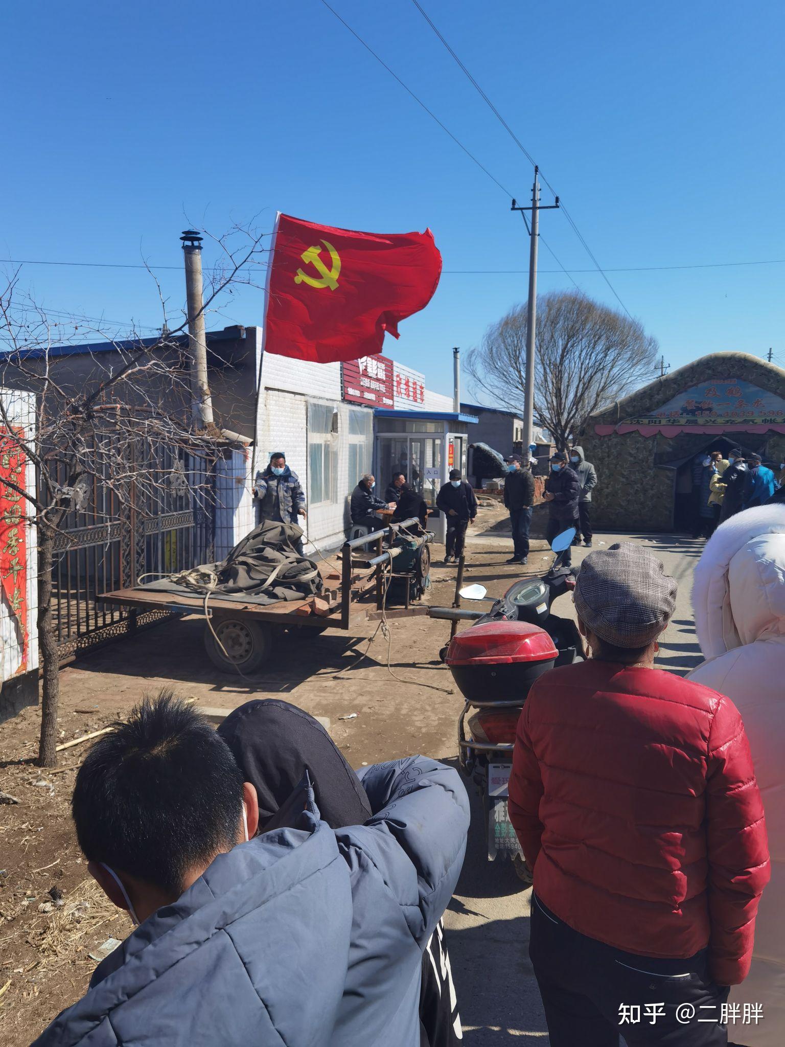 辽宁新增2例本土无症状在大连︰(辽宁新增2例确诊 在沈阳大连)-第1张图片