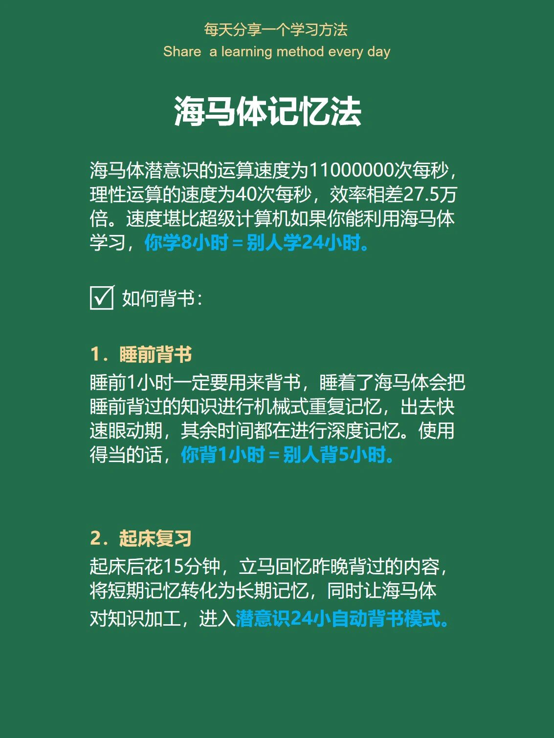 实测教程“云扑克有没有挂”(其实真的能开挂)-第2张图片