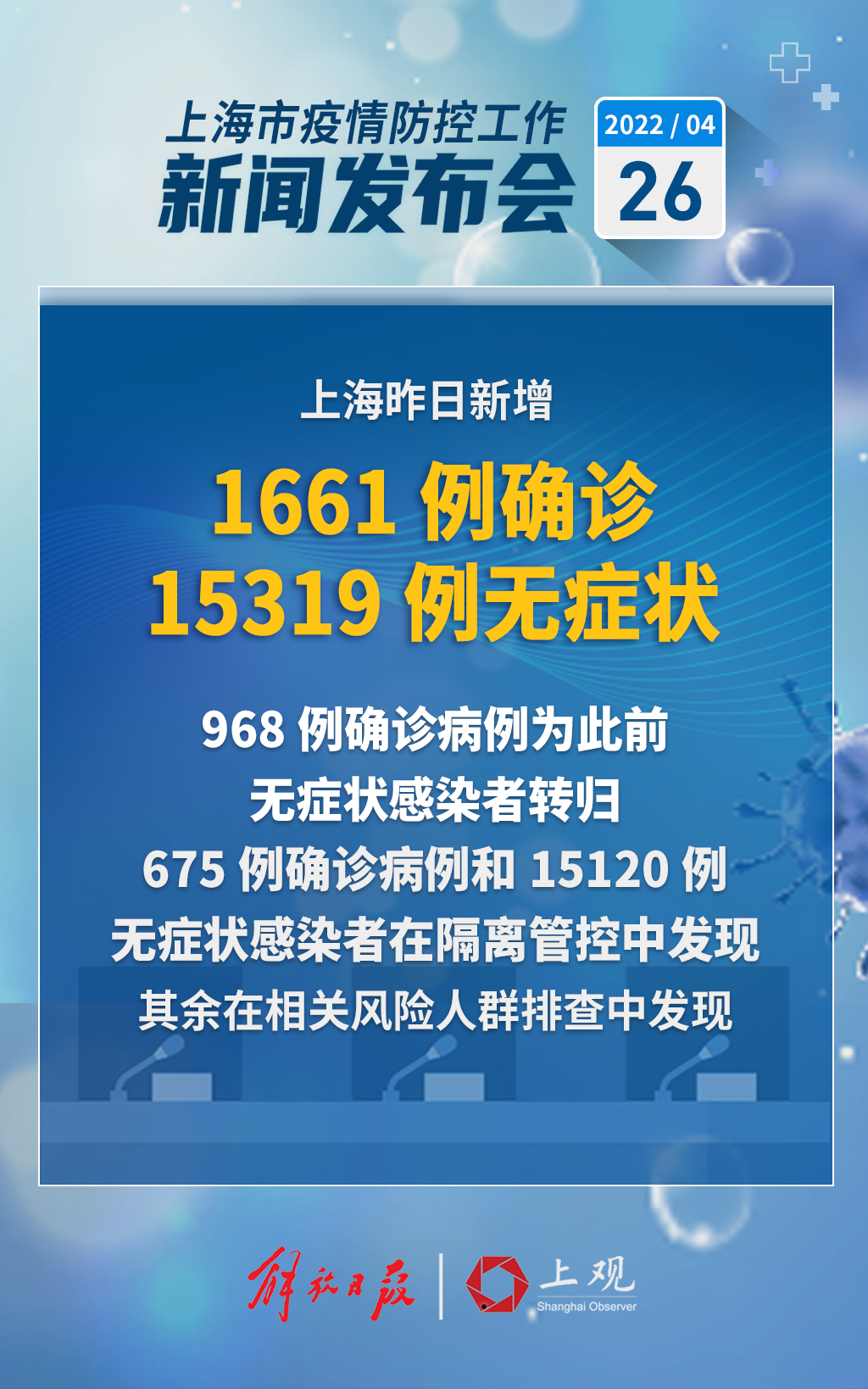 “长沙本轮疫情毒株传染性强” 长沙病毒最新消息2020？-第1张图片
