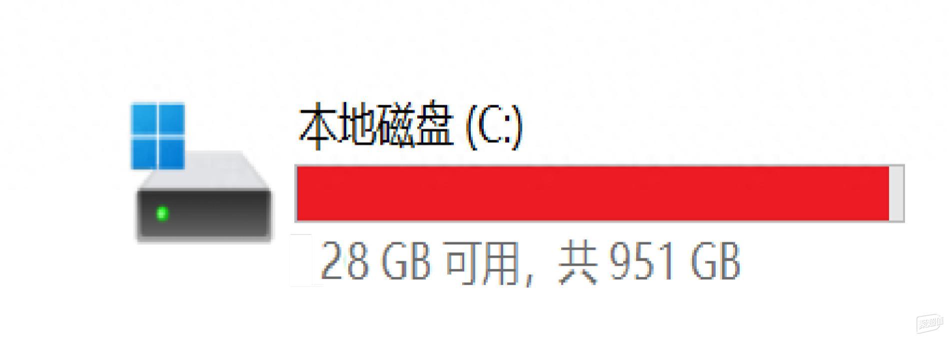 实测教程“玉海楼茶苑麻将有挂么”详细开挂玩法-第1张图片