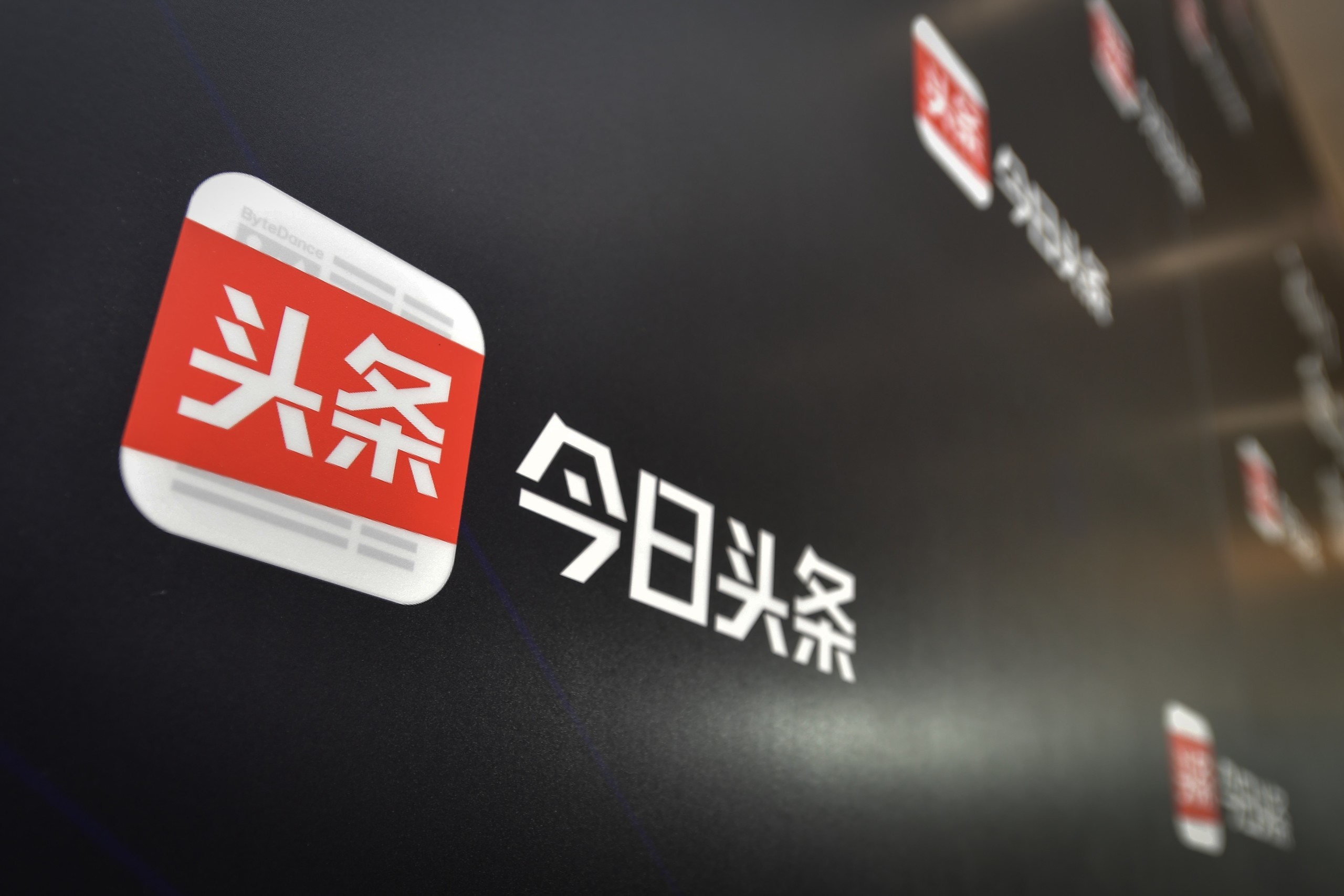 唐山今日头条最新消息.唐山市头条-第2张图片