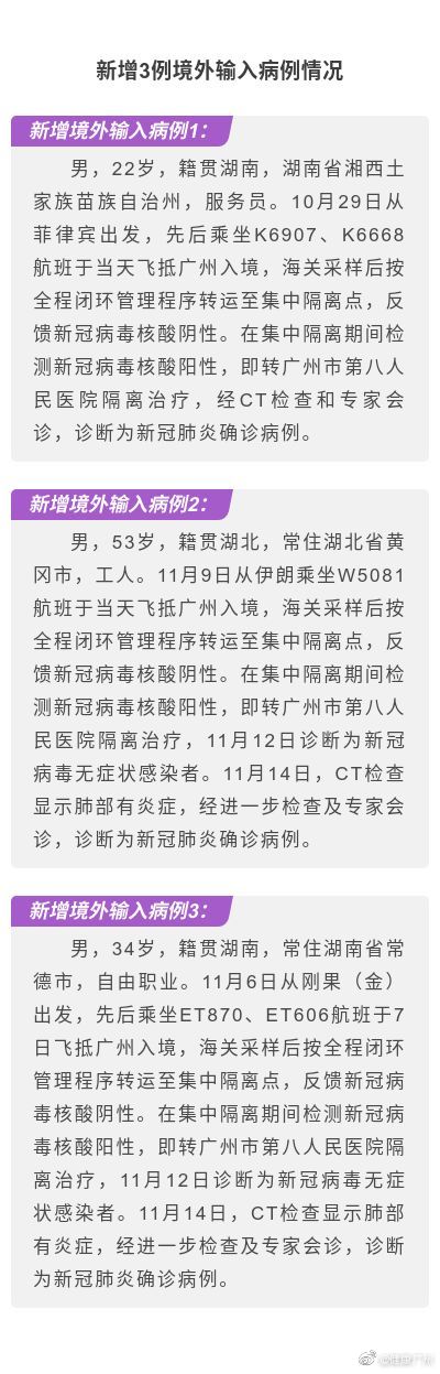 新冠疫情最新情况.新冠疫情最新消息今-第3张图片