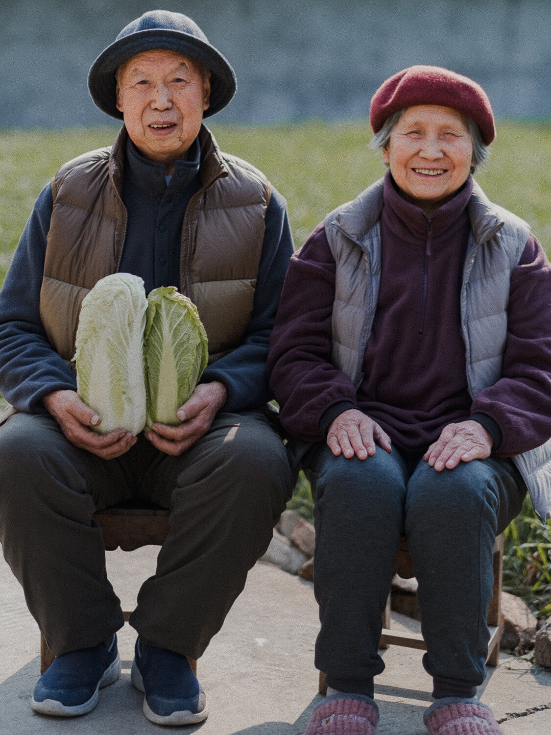 过年能返乡回家吗？专家：能.2021过年可以回老家吗-第3张图片
