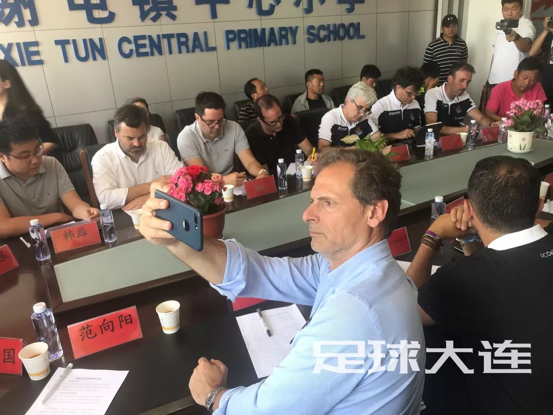 科学直击“微信金州水鱼透视挂”分享真的有挂给你-第2张图片