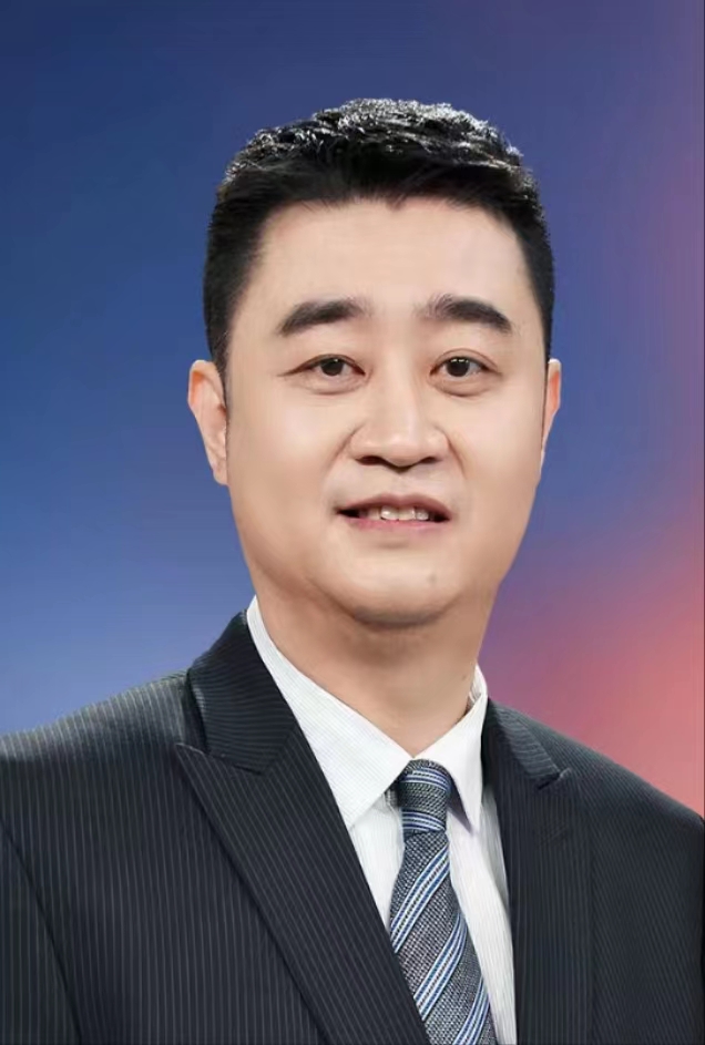 科学直击“微信金州水鱼透视挂	”分享真的有挂给你-第3张图片