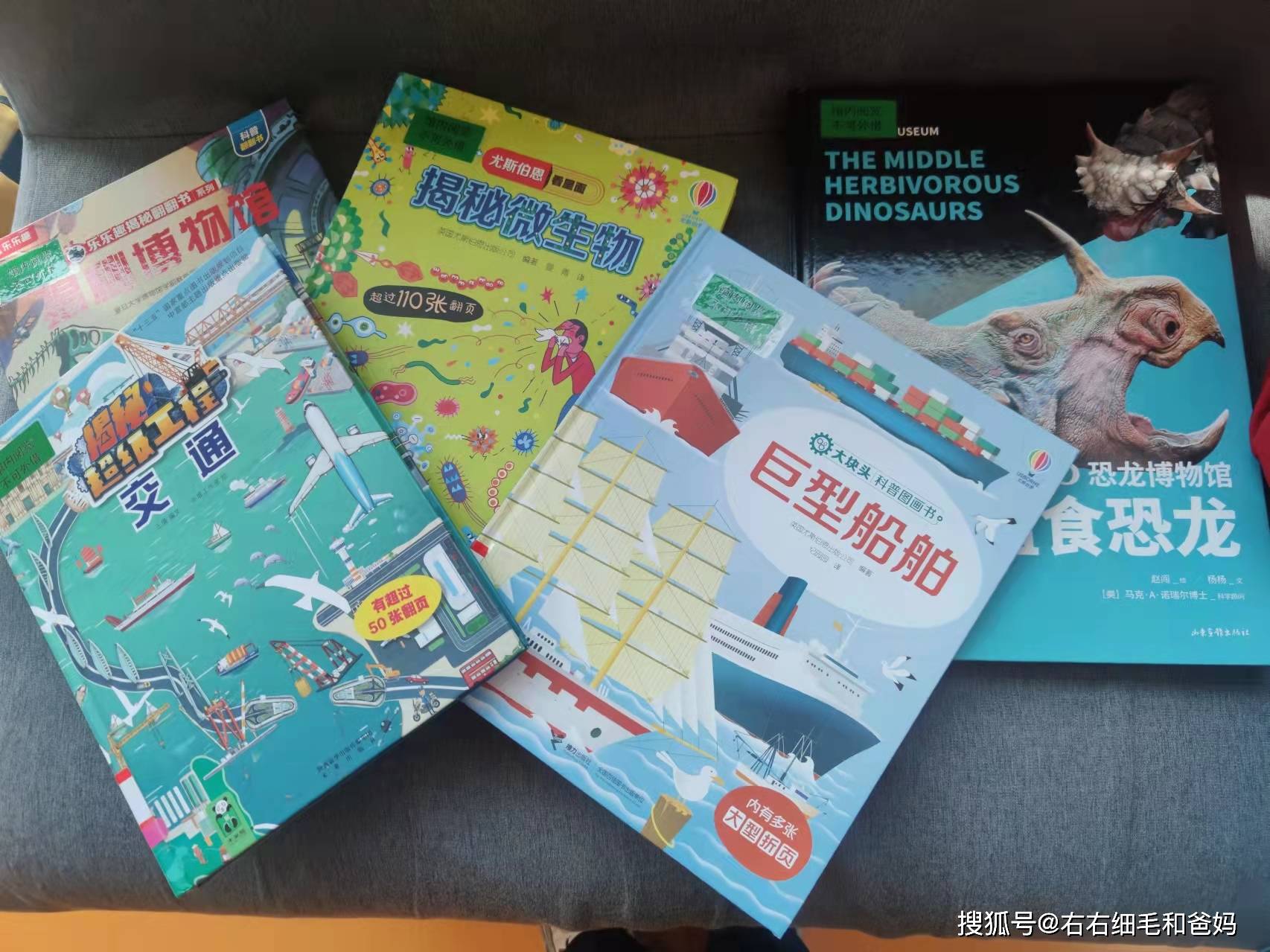 揭秘“天天卡五星免费辅助	”实际有挂-第2张图片