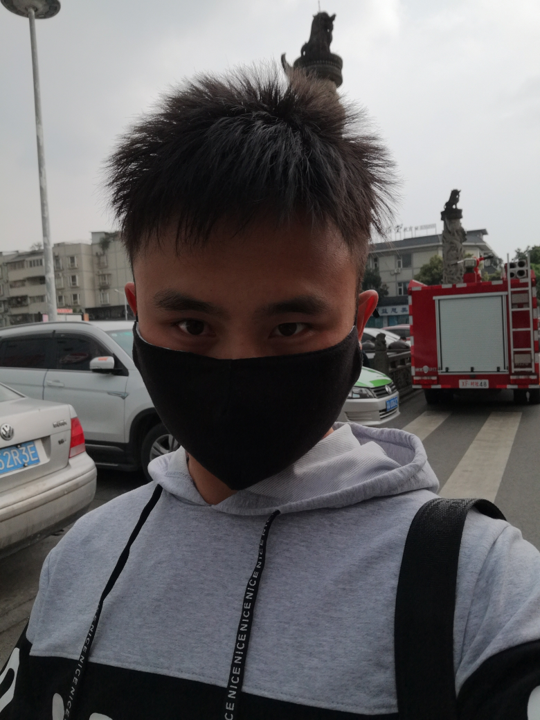 玩家综述“微乐陕西三代有挂嘛”太坑人了,真的有挂-第2张图片