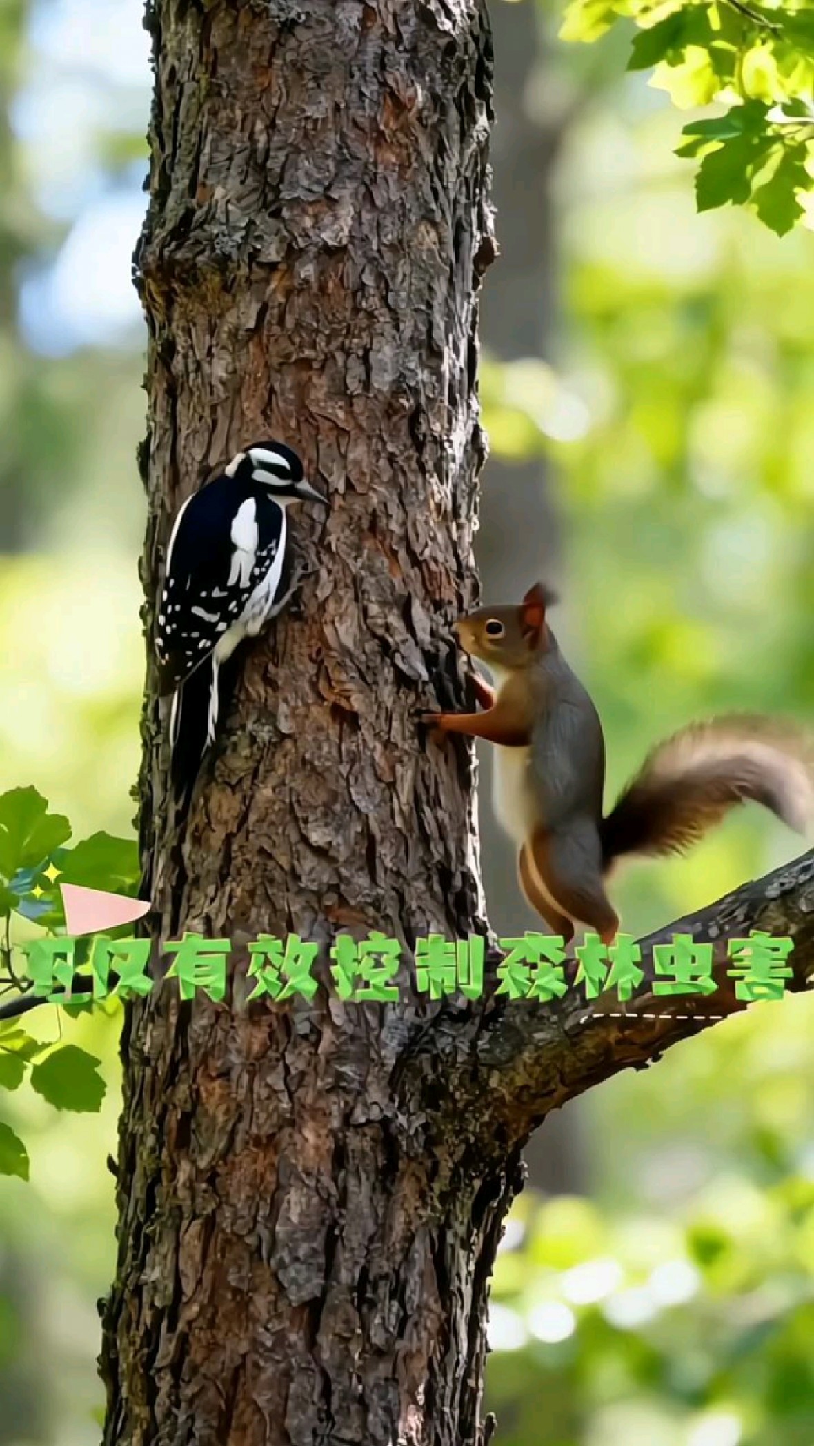 分享科普“渝都麻将有挂吗”分享装挂步骤-第1张图片