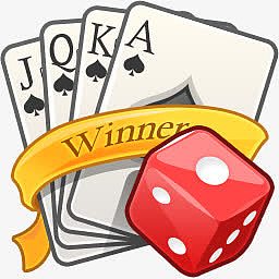 分享一款“德州局wepoker辅助方法	”分享装挂详细步-第1张图片