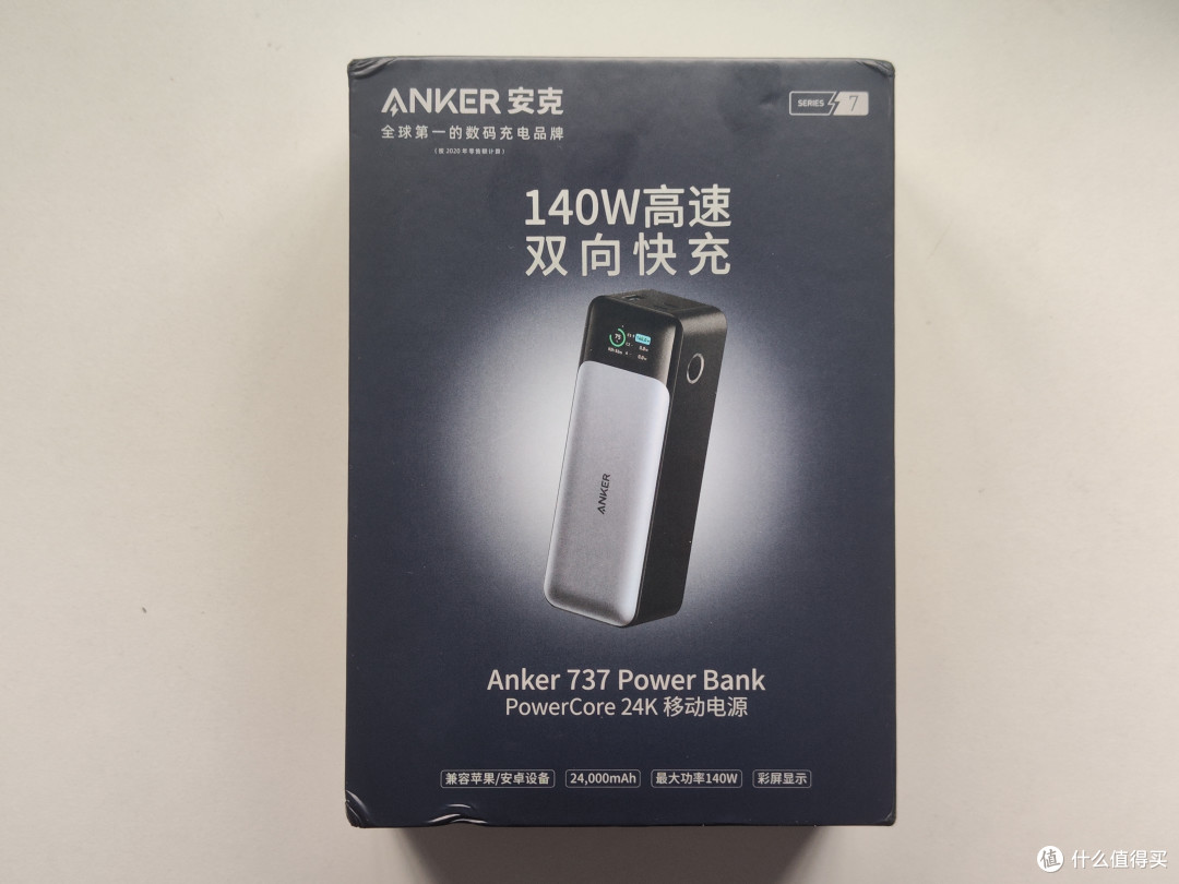 查到实测辅助“WePoker辅助工具哪个好用”挂辅助教程-第2张图片