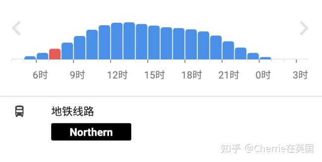 专业讨论“wpk透视挂是真的吗	”实际有挂-第2张图片