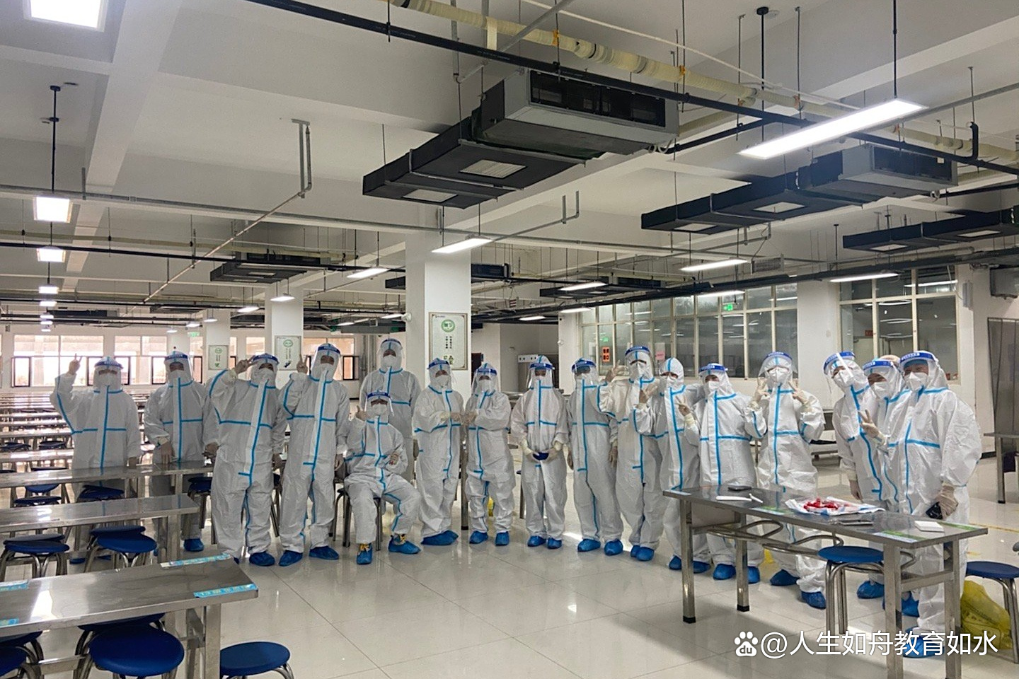 河北邯郸疫情最新情况最新消息︰(河北疫情邯郸疫情)-第2张图片